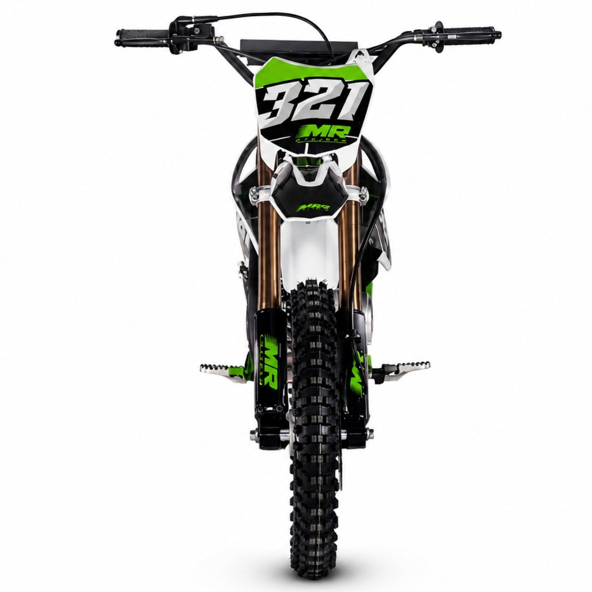 MAYORISTA MOTOSMH 