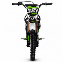 MAYORISTA MOTOSMH 