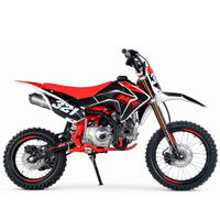 MAYORISTA MOTOSMH 