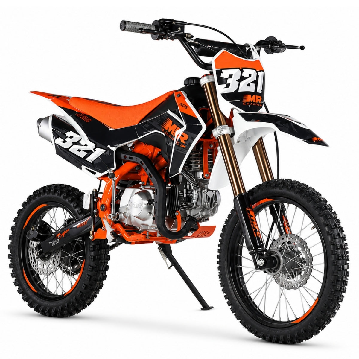 MAYORISTA MOTOSMH 