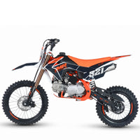 MAYORISTA MOTOSMH 