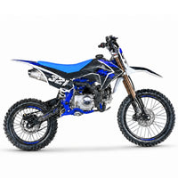 MAYORISTA MOTOSMH 