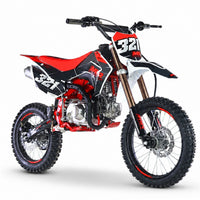 MAYORISTA MOTOSMH 