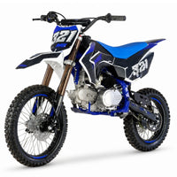 MAYORISTA MOTOSMH 
