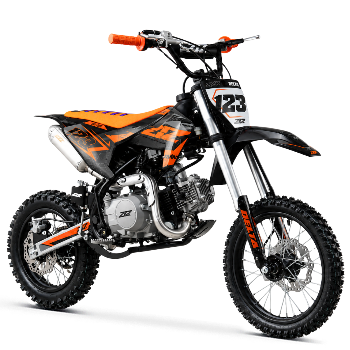 MAYORISTA MOTOSMH 