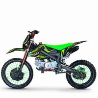 MAYORISTA MOTOSMH 