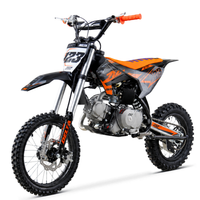 MAYORISTA MOTOSMH 