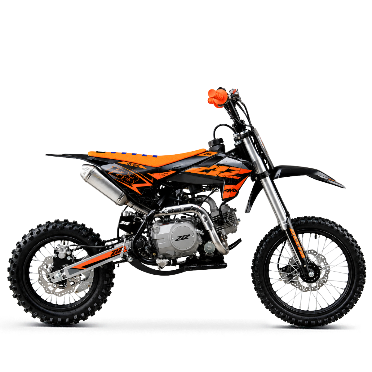 MAYORISTA MOTOSMH 