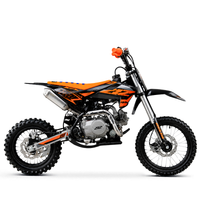 MAYORISTA MOTOSMH 