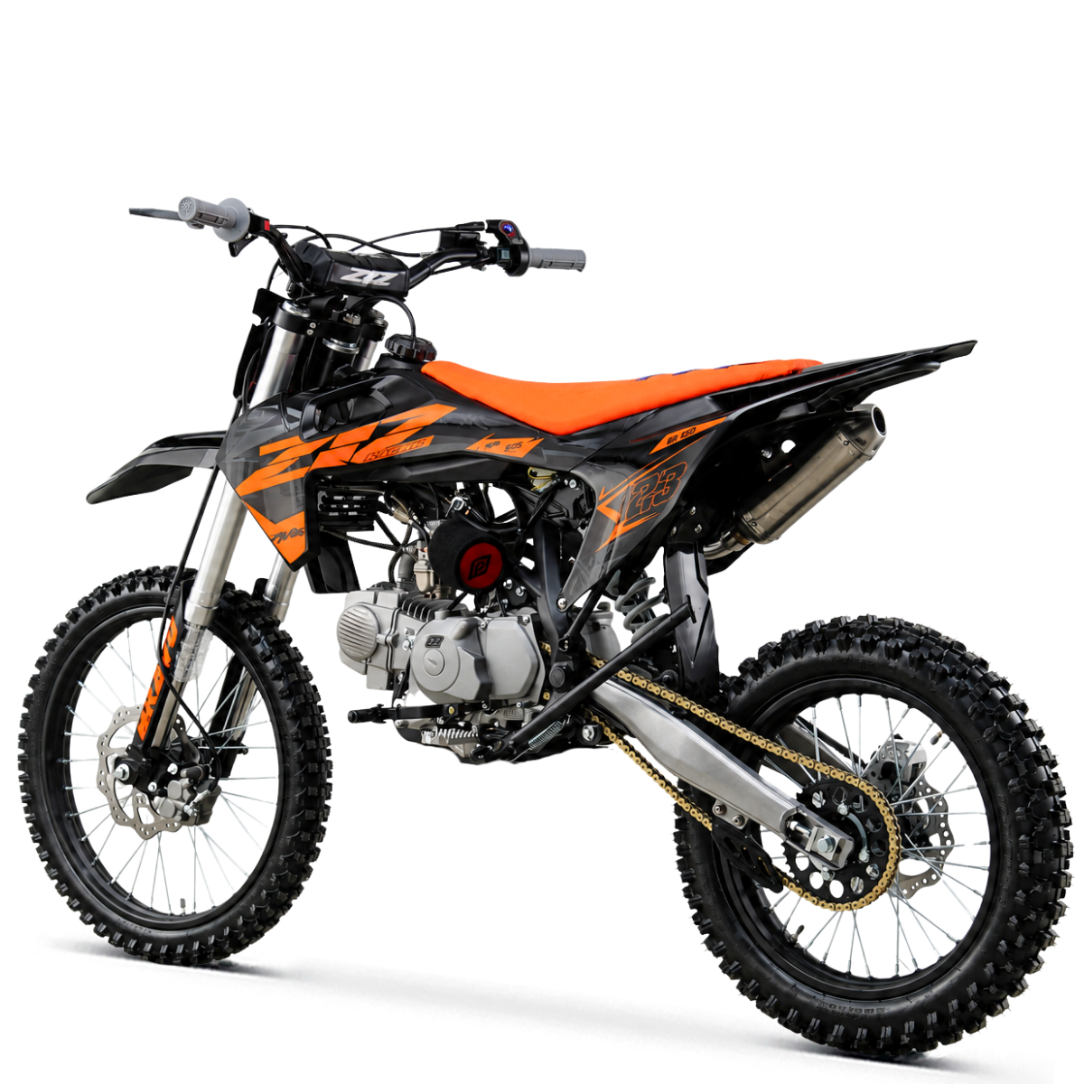 MAYORISTA MOTOSMH 