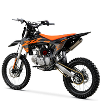 MAYORISTA MOTOSMH 