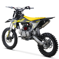MAYORISTA MOTOSMH 