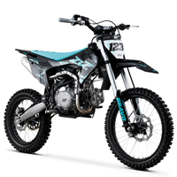 MAYORISTA MOTOSMH 