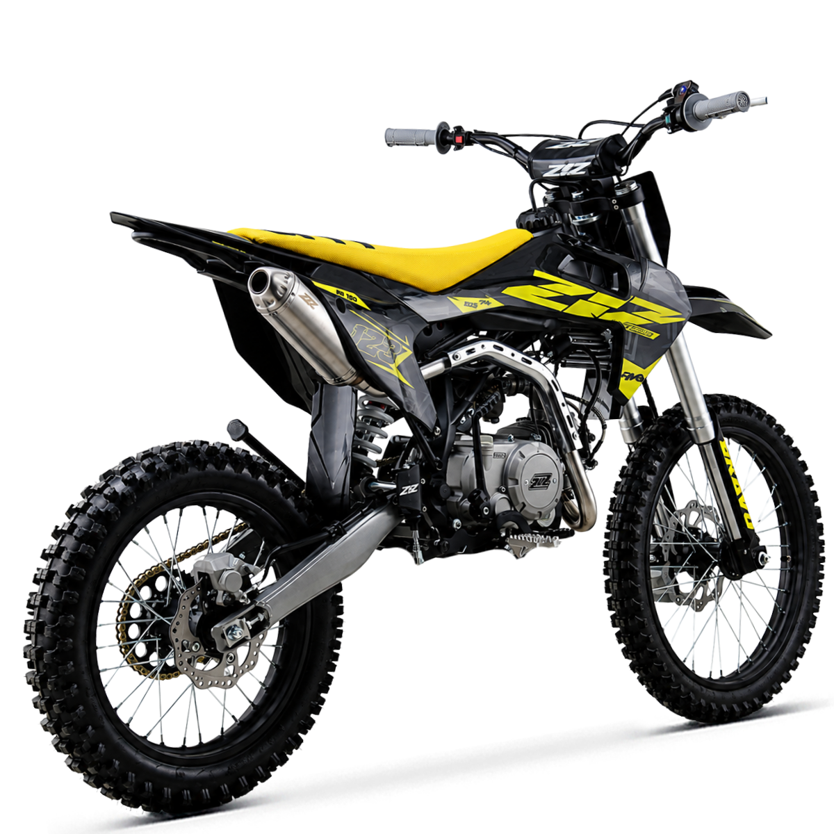 MAYORISTA MOTOSMH 