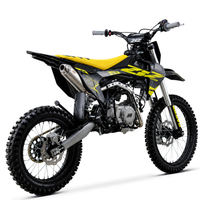 MAYORISTA MOTOSMH 
