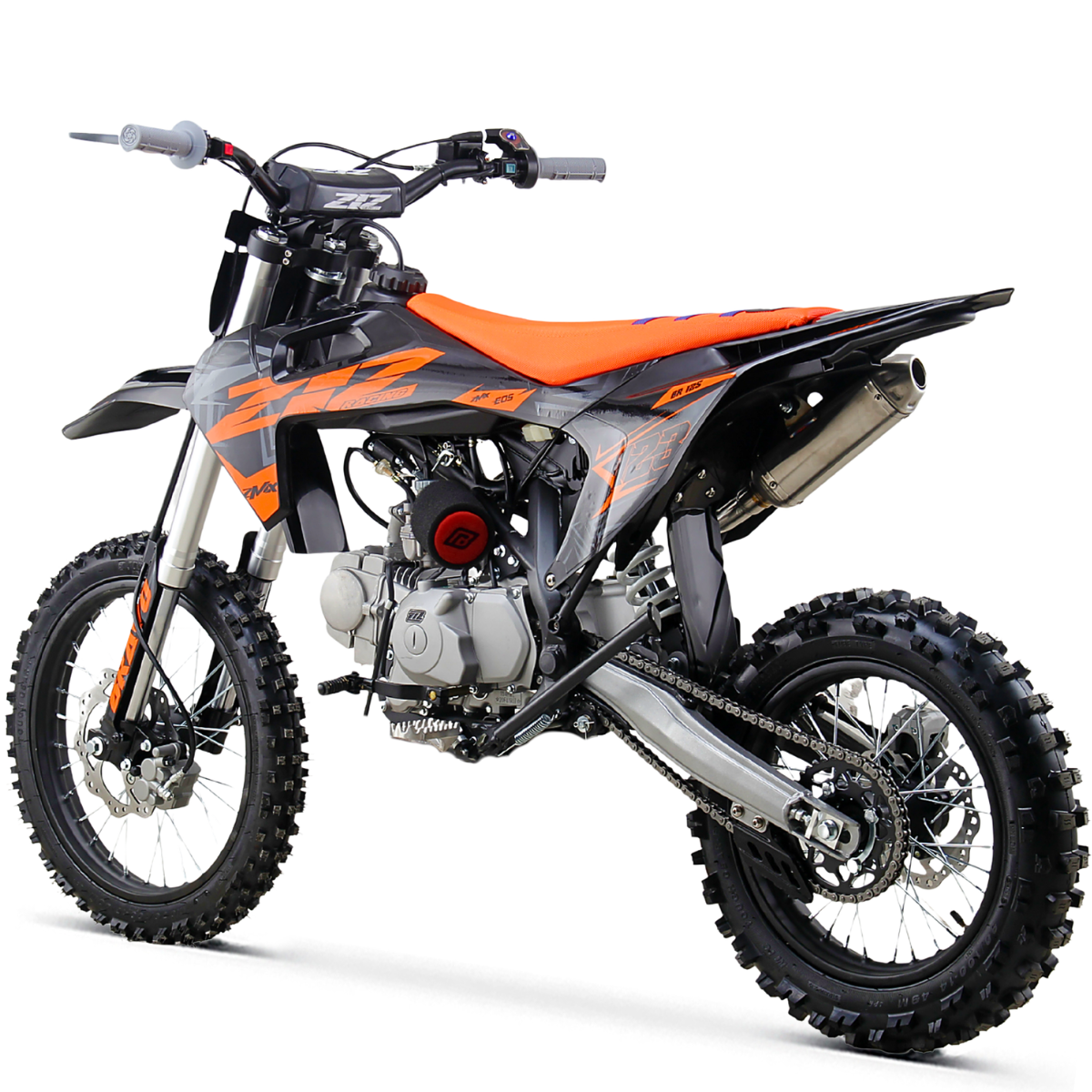 MAYORISTA MOTOSMH 
