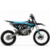 MAYORISTA MOTOSMH 