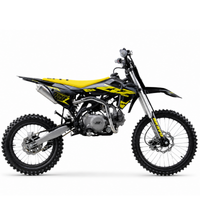 MAYORISTA MOTOSMH 