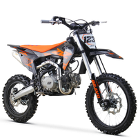 MAYORISTA MOTOSMH 