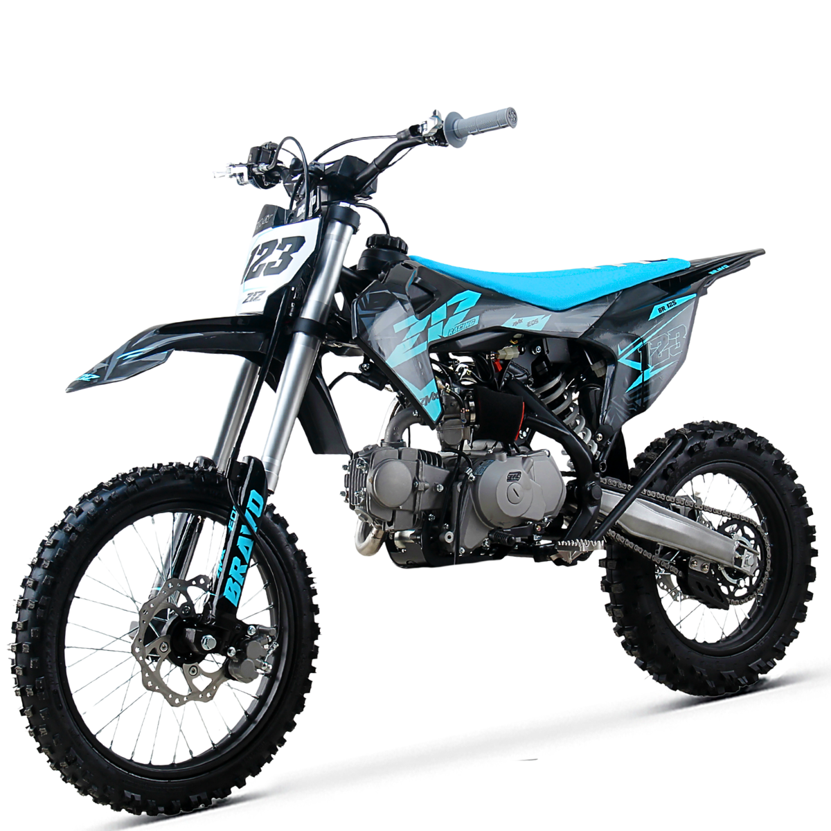 MAYORISTA MOTOSMH 