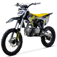 MAYORISTA MOTOSMH 