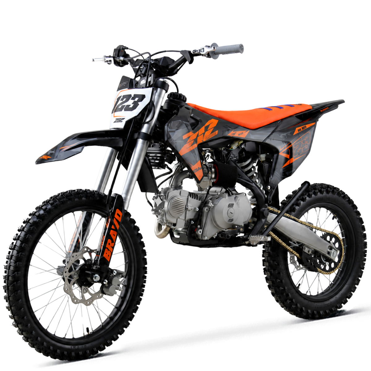 MAYORISTA MOTOSMH 