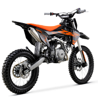 MAYORISTA MOTOSMH 