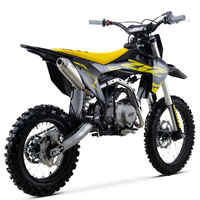 MAYORISTA MOTOSMH 