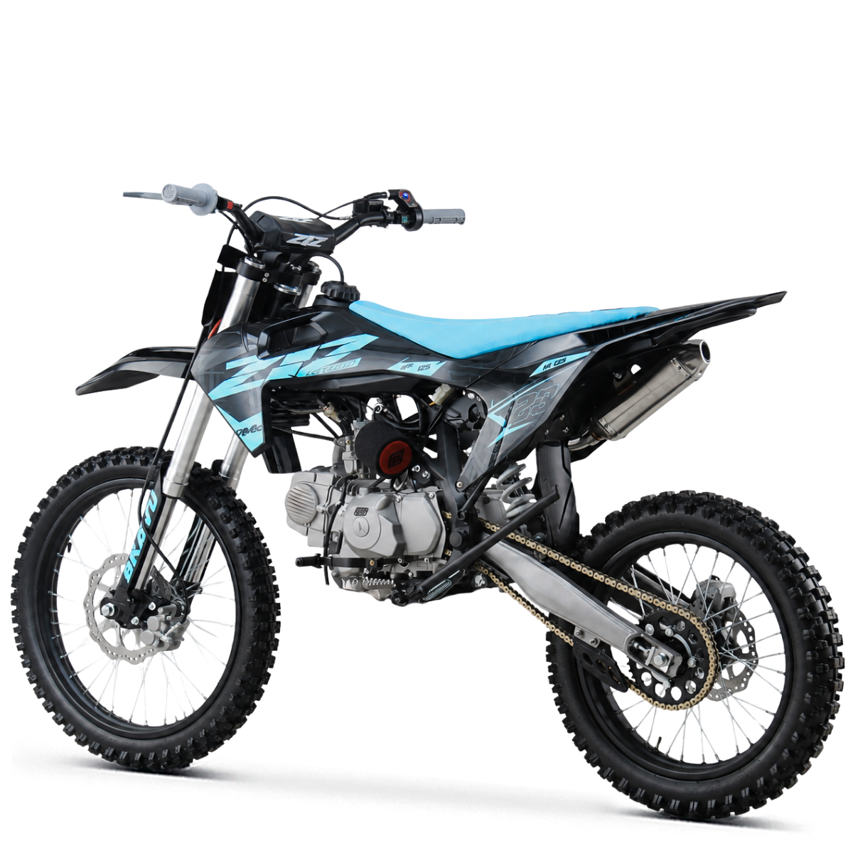 MAYORISTA MOTOSMH 