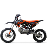 MAYORISTA MOTOSMH 
