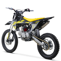 MAYORISTA MOTOSMH 