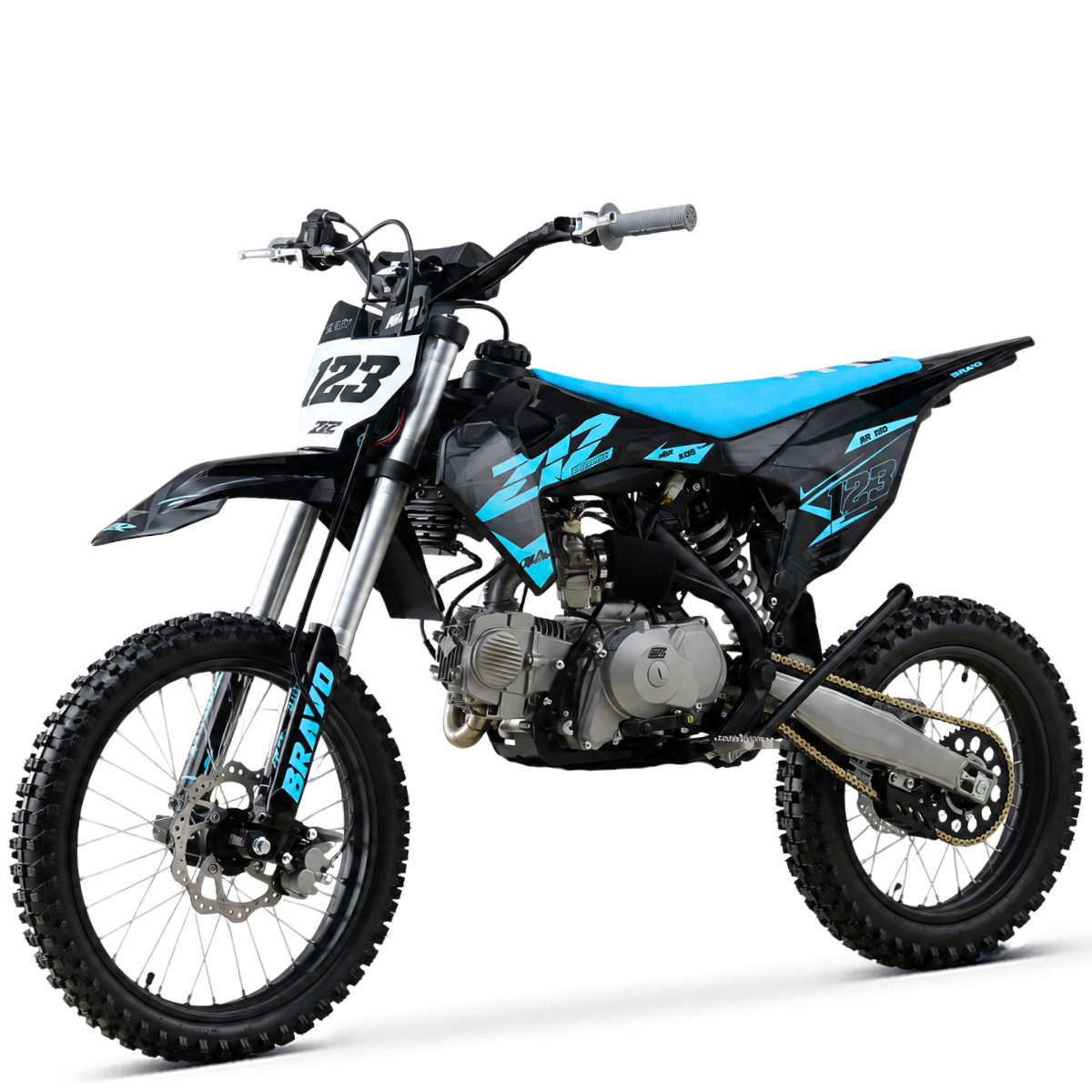 MAYORISTA MOTOSMH 