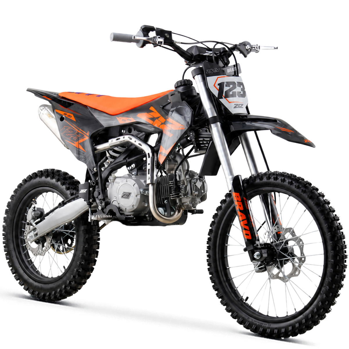MAYORISTA MOTOSMH 