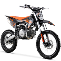 MAYORISTA MOTOSMH 