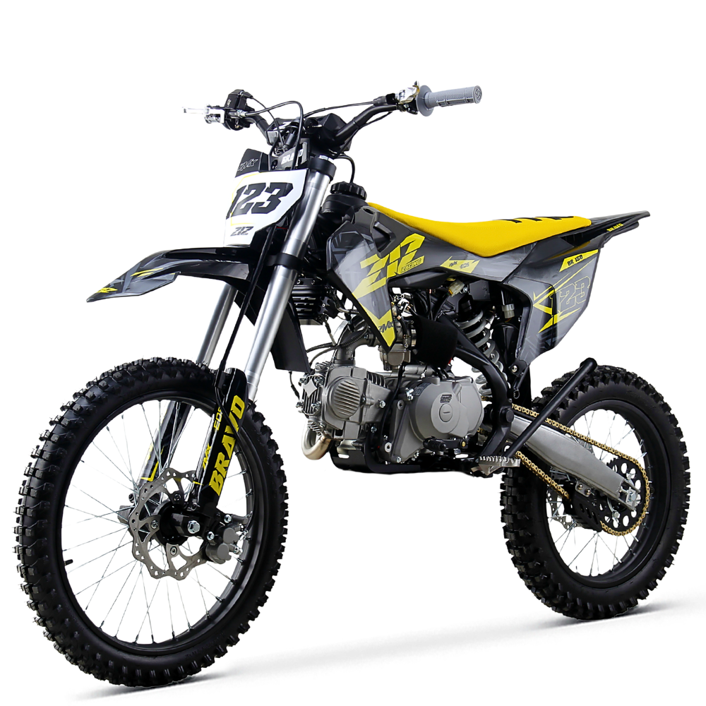 MAYORISTA MOTOSMH 