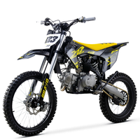 MAYORISTA MOTOSMH 