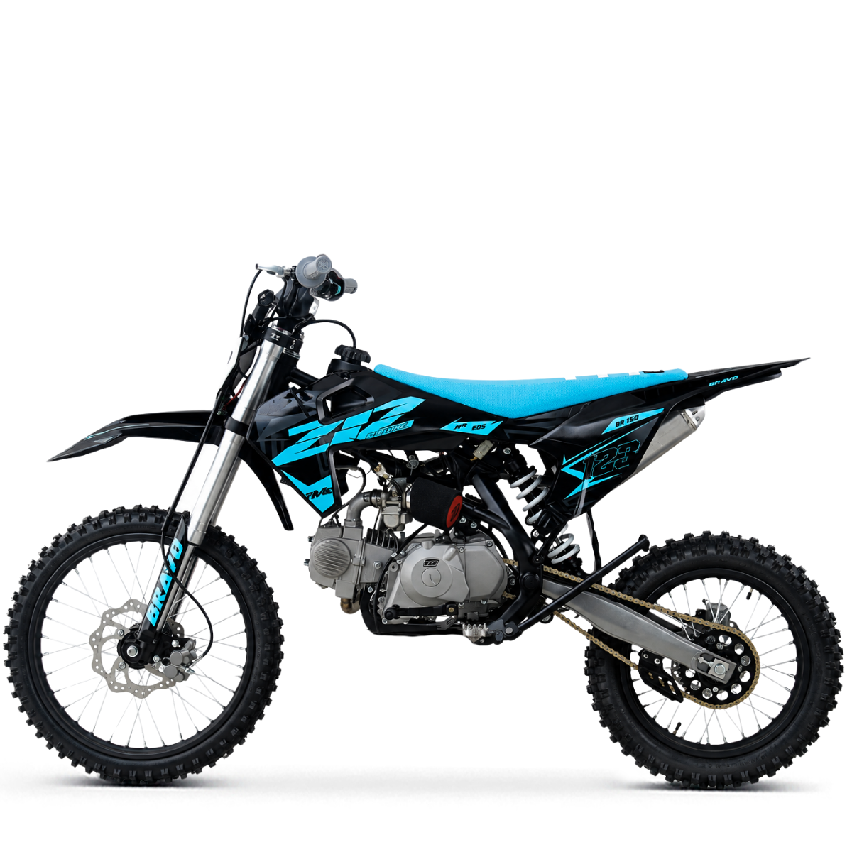 MAYORISTA MOTOSMH 