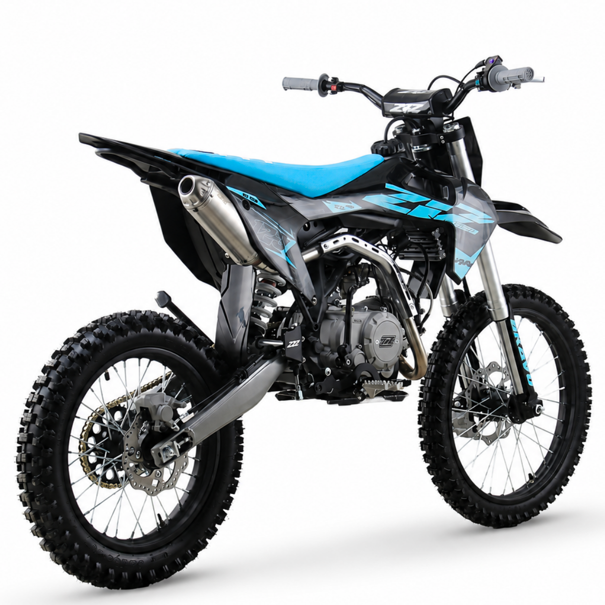MAYORISTA MOTOSMH 