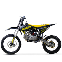 MAYORISTA MOTOSMH 