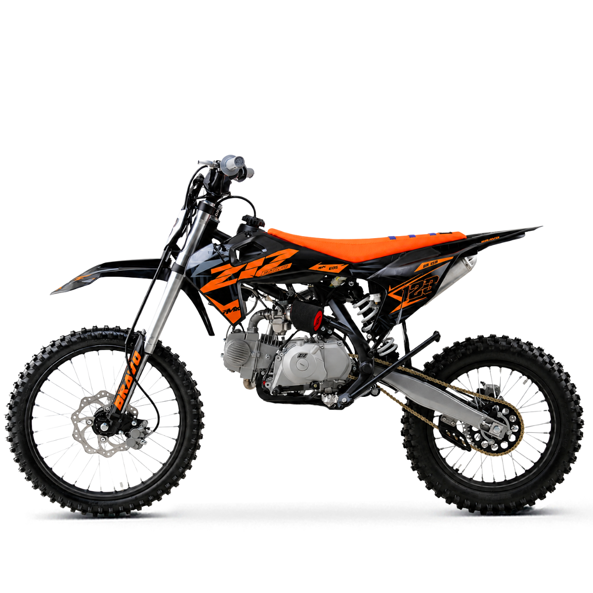 MAYORISTA MOTOSMH 