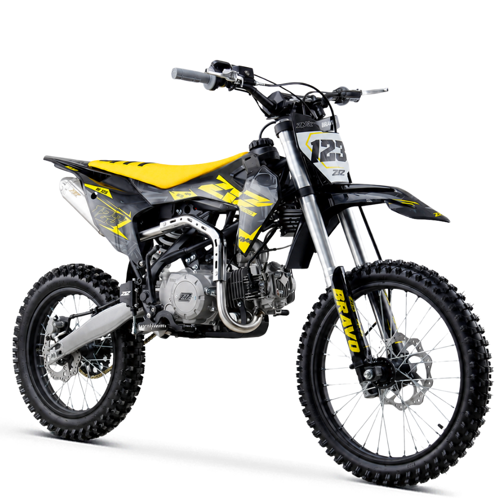 MAYORISTA MOTOSMH 