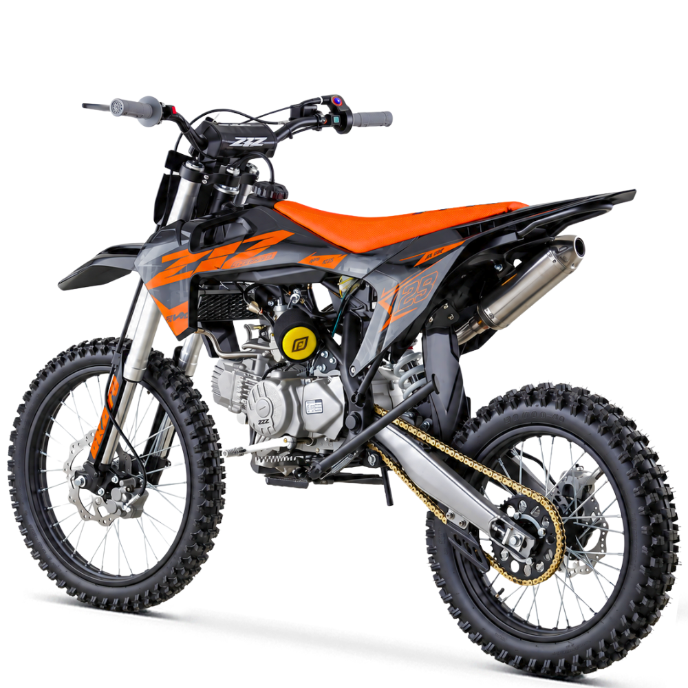 MAYORISTA MOTOSMH 