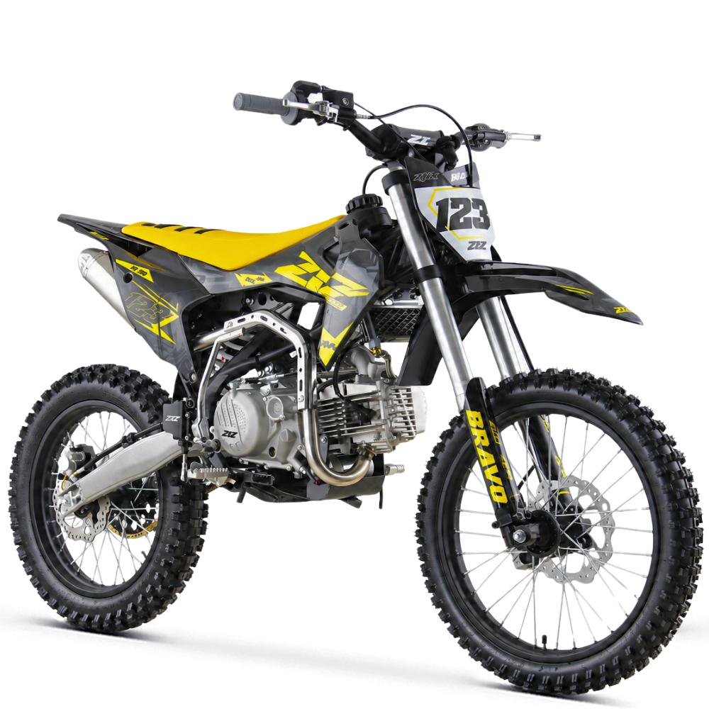 MAYORISTA MOTOSMH 