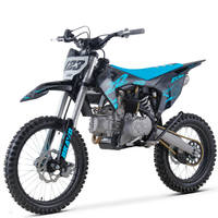MAYORISTA MOTOSMH 