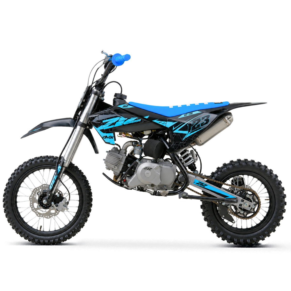 MAYORISTA MOTOSMH 