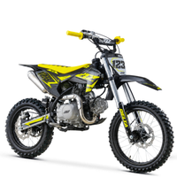 MAYORISTA MOTOSMH 