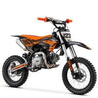 MAYORISTA MOTOSMH 