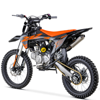 MAYORISTA MOTOSMH 