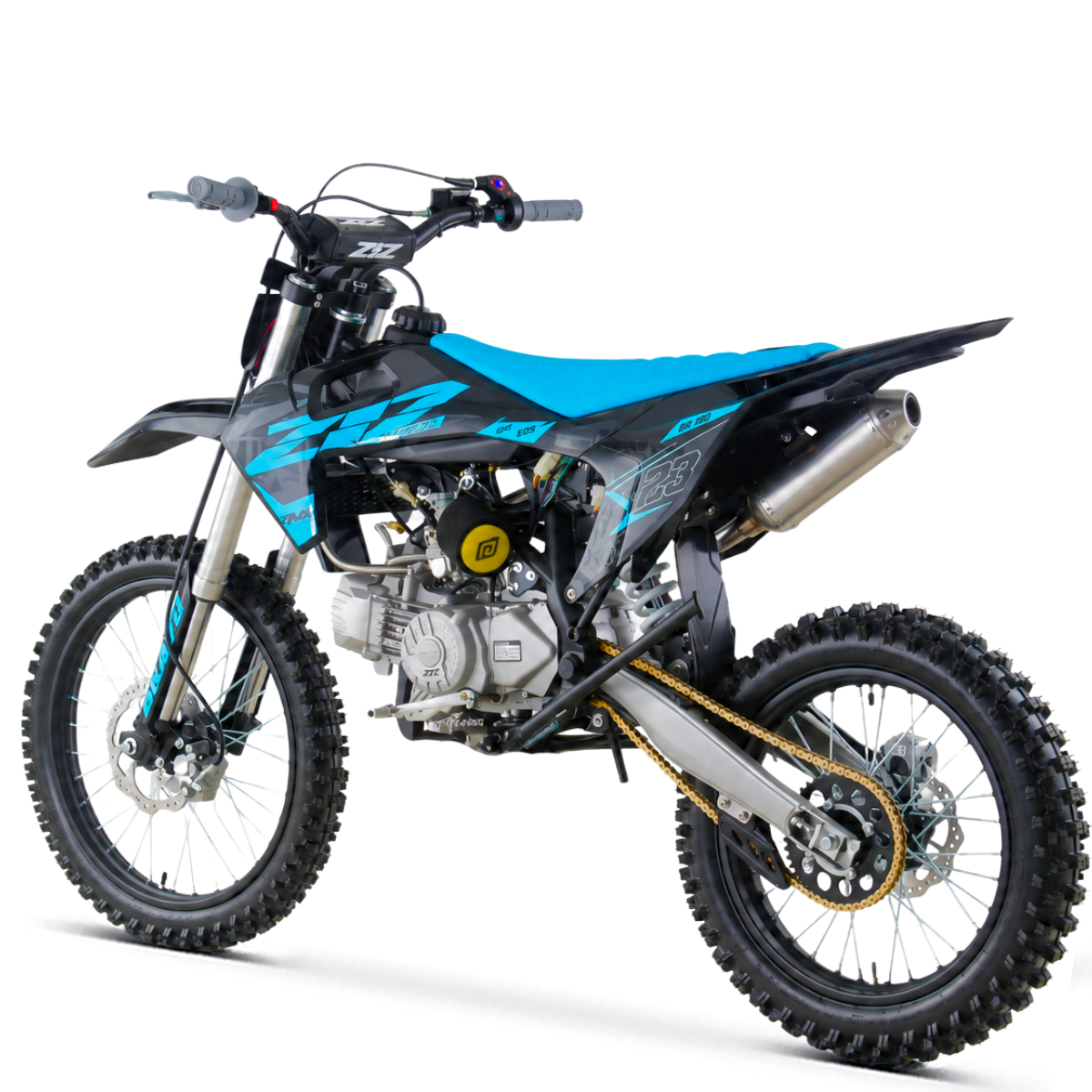 MAYORISTA MOTOSMH 