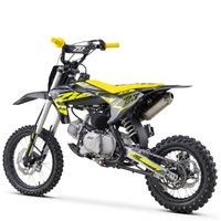 MAYORISTA MOTOSMH 